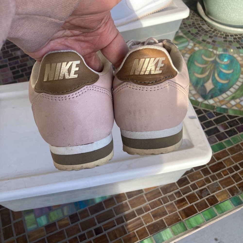 Nike Cortez - image 3